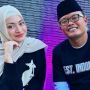 10 Artis Menikah di Hari Ulang Tahun, Ada yang Belum 2 Tahun Sudah Bercerai