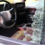 Kaca Mobil Pecah karena Huru-Hara Bisa Klaim Asuransi?