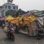 Pengakuan Nenek Kemaluannya Dielus Kuli Panggul: Dia Pegang, Langsung Kabur