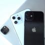 Setting Double Tap dan Cara Screenshot di iPhone 12 Series