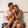 Romantis! Pasangan Influencer Ini Gelar Momen Lamaran di Bawah Laut