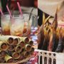 5 Kuliner Khas Lasem yang Legendaris dan Rasanya Unik