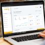 Gratis, Platform Ini Berikan Layanan Cuma-cuma UMKM Untuk Go Online