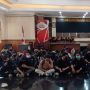 Muncul Klaster Baru dari Pendemo, Satgas Covid: Kami Prihatin Sekali
