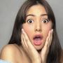 7 Artis Menikah Muda: Ada yang Kini Jadi Istri Pejabat