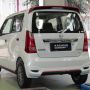 Best 5 Oto: 50 Tahun Suzuki, Helm Wali Kota Surabaya Tri Rismaharini