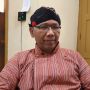 Program Transmigrasi Bantul Tersendat, 20 KK Terancam Batal Berangkat