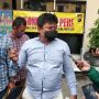 Orang Tua Sempat Tak Bisa Temui Demonstran yang Ditangkap, Ini Kata Polisi