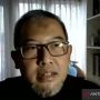 Cerita Wakil Ketua Badan Wakaf Indonesia Berjuang Pulih dari Covid-19