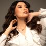 Pricilia Carla akan Bawa 50 Tas Tenun untuk Souvenir Ajang Miss World 2021