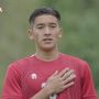 3 Alasan Shin Tae-yong Perlu Panggil Jack Brown ke Timnas Indonesia U-23