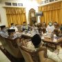 Ini Penjelasan Menaker soal UU Ciptaker di Depan PBNU