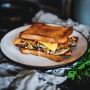 Resep Korean Toast, Sandwich Kekinian Bisa Dijadikan Ide Usaha