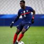 Top 5 Bola Sepekan: Paul Pogba Kabarnya Pensiun dari Timnas Prancis