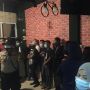Panti Pijat Wijaya Digerebek, 15 Wanita Dibawa ke Panti, 24 Pria ke Polsek