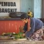 Ritual Unik Warga Nglindur Usir Covid-19, Gelar Rasulan dan Buang Sukerto