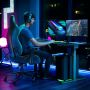 Razer Merilis Kursi Gaming, Dibanderol Rp 7,3 Juta