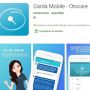 Asuransi Astra Lewat Garda Mobile Otocare Meraih Top Mobile Application Awards 2022