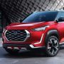 Nissan Magnite Siap Meluncur, Kapan Masuk Indonesia?