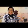Hobi Sejak Kecil, Sri Muslimatun Sempat Ingin Jadi Koki dan Buka Restoran