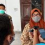 Pemkot Bogor Sulap Satu Hotel Jadi Tempat Isolasi OTG Covid-19