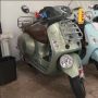 Selain Sepeda, Sepeda Motor di AS Laris Manis Selama Pandemi