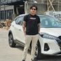 Gofar Hilman Kenang Masa Sulit saat Dituding Lakukan Pelecehan Seksual, Jual Mobil untuk Gaji Pegawai