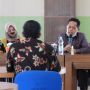 Kepala BP3S Instruksikan Penegakan Protokol Kesehatan di BBPPKS Banjarmasin
