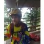 Viral Pesepeda Bicara Tentang Omnibus Law, Penyanyi Terkenal Disebut-sebut