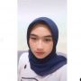 Viral Gadis Ini Pegang Kecoa Pakai Tangan Kosong, Warganet Dibuat Takjub