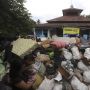 Makan Korban, Bangunan Turap Salahi Aturan hingga Picu Longsor di Ciganjur