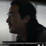Sinopsis The Swordsman, Film Korea yang Dibintangi Joe Taslim