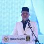 SE Kapolri Soal UU ITE, Legislator PKS Minta Penegak Hukum Serius