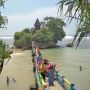 5 Rekomendasi Wisata Pantai di Malang
