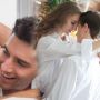 3 Zodiak yang Punya Kisah Romantis di Bulan Oktober