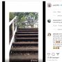 Beredar Video Villa Soekarno, Warganet Temukan Sesuatu yang Janggal
