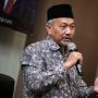 PDIP Ogah Koalisi dengan PKS, Ahmad Syaikhu: Silakan Saja