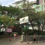 Kontrak Tak Diperpanjang, Pasien Covid di Green Hotel Dipindah ke Stadion