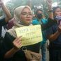 Imbau Mahasiswa Tidak Demo, Kemendikbud: Kalau Harus Turun Jangan Anarkis