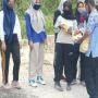Gara-gara Terima Handuk, Kepala Sekolah di Lampung Dipecat Wali Kota