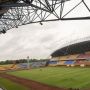 Kebut Persiapan Piala Dunia U-20, Segini Anggaran untuk Renovasi Stadion