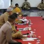 Pengusaha Jateng: UU Cipta Kerja Buka Peluang Investasi