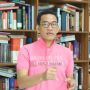 Ngabalin Sebut Sampah Demokrasi, Pendapat Refly Harun Santai Tapi Menohok!