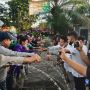 Lima Gubernur Surati Presiden, Gubernur Kaltim Belum Bergeming