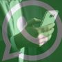 3 Cara Cegah Peretasan WhatsApp