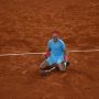 Sikat Feliciano Lopez, Rafal Nadal Capai Kemenangan ke-1000