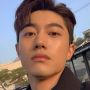 5 Pesona Kwak Dong Yeon, Si Pencuri Perhatian di Drakor Vicenzo