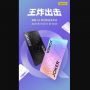 Catat Tanggalnya! Realme Q2 Akan Dirilis, Spesifikasinya Bocor