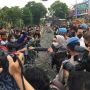 DPRD Sumsel Akhirnya Bersuara, Dukung Mahasiswa Surati Presiden Joko Widodo