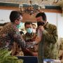 Sempat Dicoba Sultan, Alat Pengendus Covid-19 UGM Siap Dipasarkan